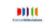 06_france-television.jpg